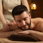 Arsh Spa | Spa Massage | Bandra West Arsh Spa | Spa Massage | Bandra West