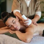arsh spa full body massage bandra west Arsh Spa | Spa Massage | Bandra West