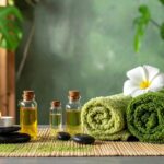 arsh spa near me (1) Arsh Spa | Spa Massage | Bandra West