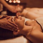 arsh spa near me Arsh Spa | Spa Massage | Bandra West